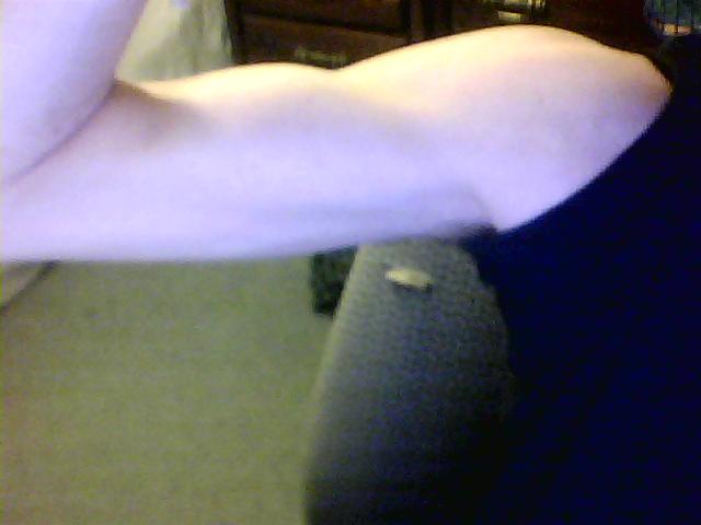 Picture 005.jpg