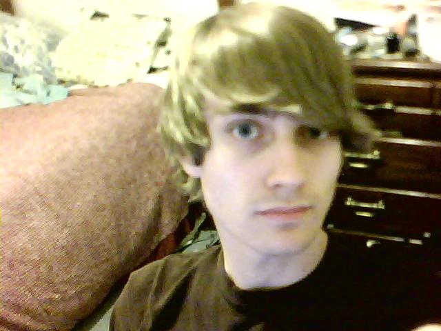 Picture 005.jpg