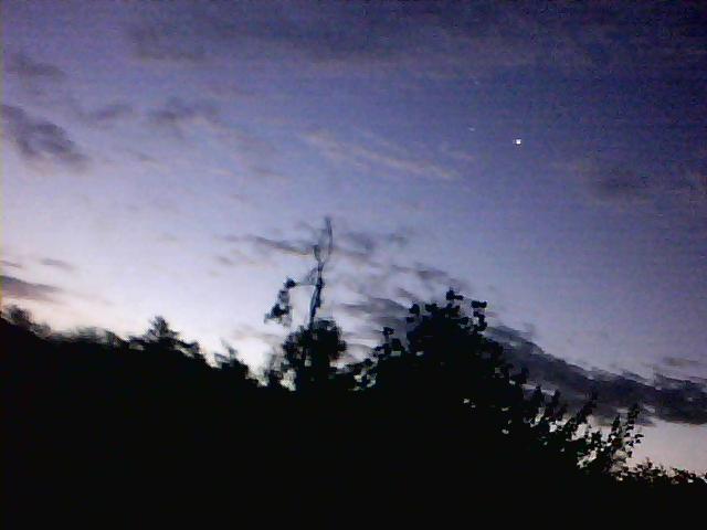 Picture 007.jpg