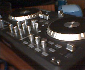 Picture 010.jpg