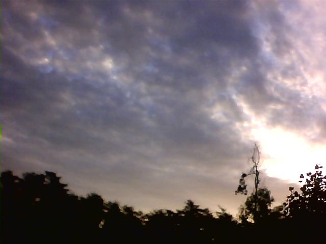 Picture 011.jpg