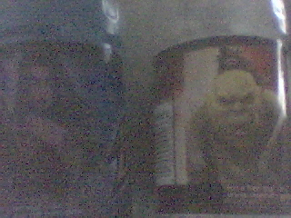 Picture 1.jpg