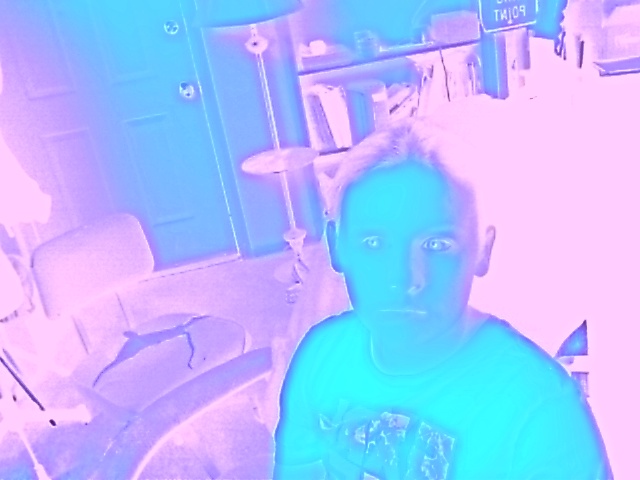 Picture 34.jpg