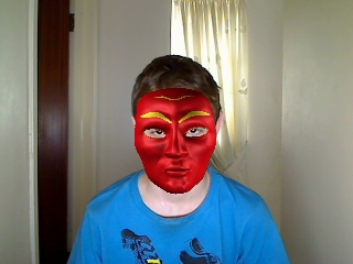 Picture 38.jpg