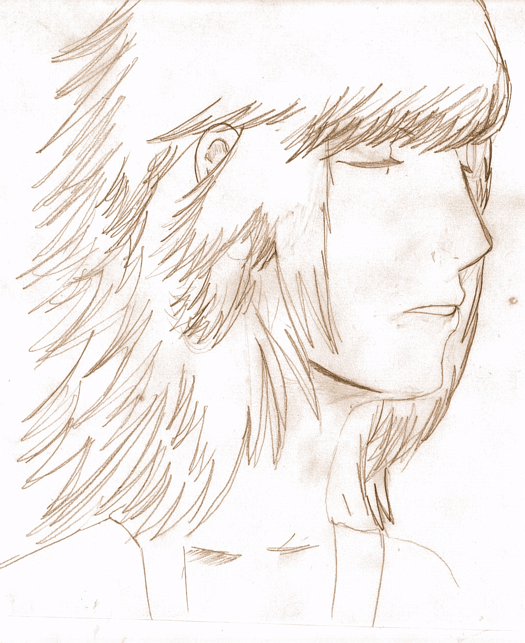 Picture of a girl.jpg