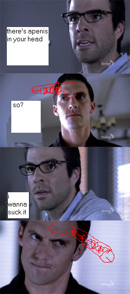 piene.PNG