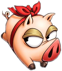 piggy.png