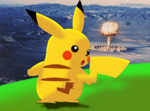 Pika_edited-1.png