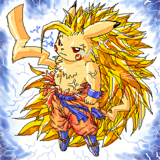 pikachu.png