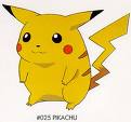 pikachu.jpg