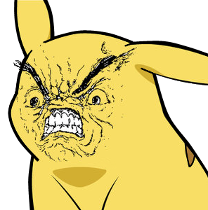 pikachuRAGE.png