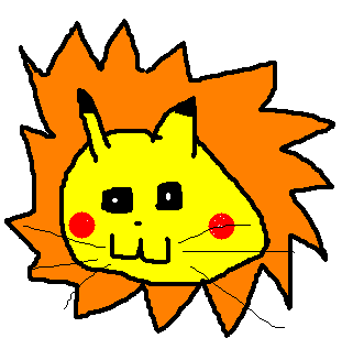 pikalion.PNG