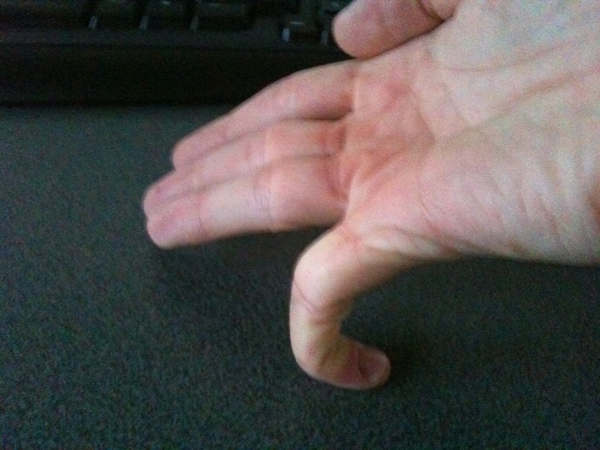pinky_bend.png