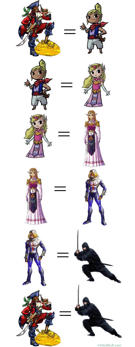 pirate-equals-ninja.jpg