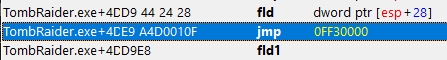 pitch script.jpg