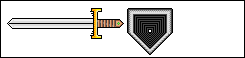 Pixel sword &  shield.png