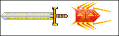 Pixel sword &  shield (Shield remade).png