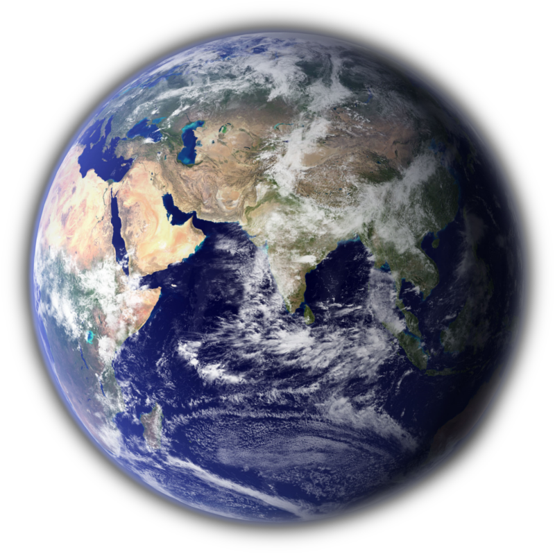 planet2.png