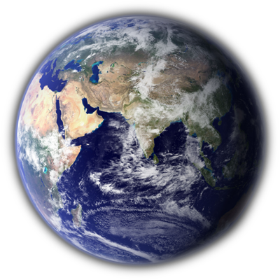planet2.png