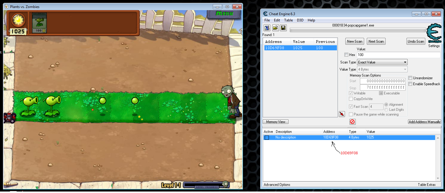 plants vs zombie 1.png