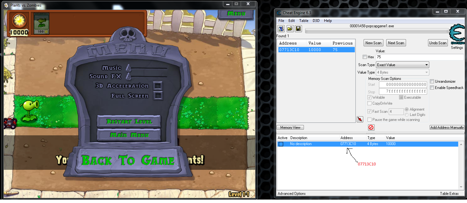 plants vs zombie 2.png