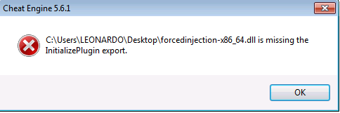 plugin1.png