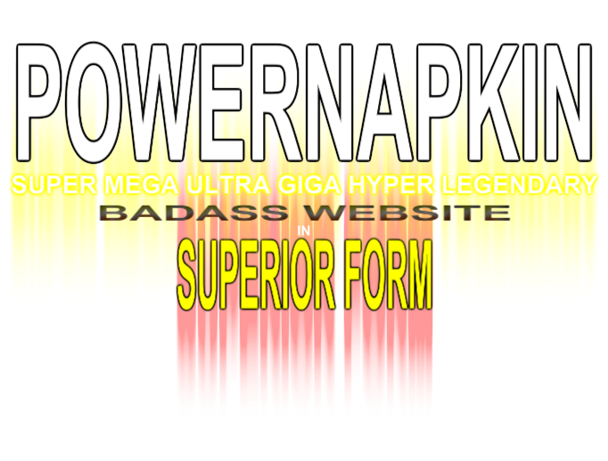 PNHEADER.png