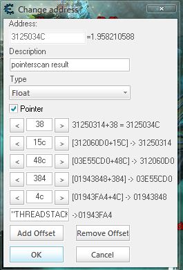 pointer.PNG