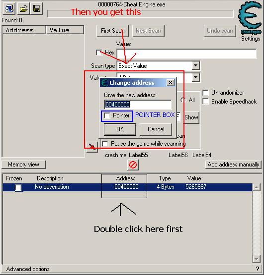 pointer box.JPG