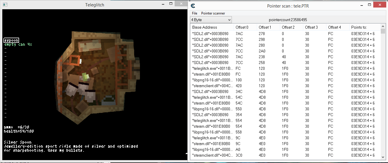 Pointer scan.PNG