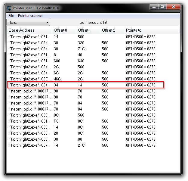 Pointer_scan__TL2_health.PTR_2013-05-04_17-04-09.png