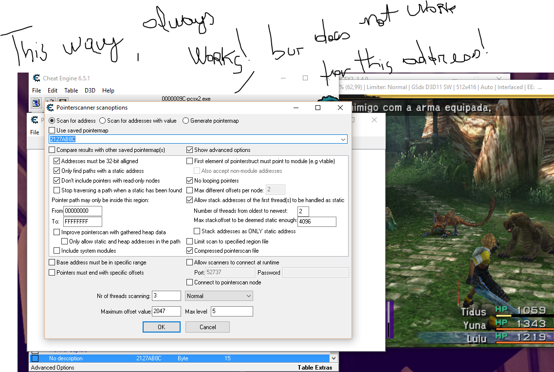 pointerFFX2.PNG