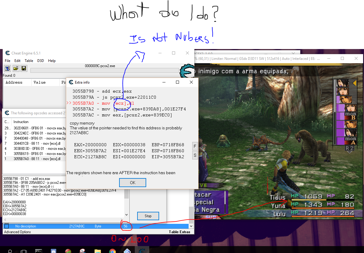pointerFFX.PNG