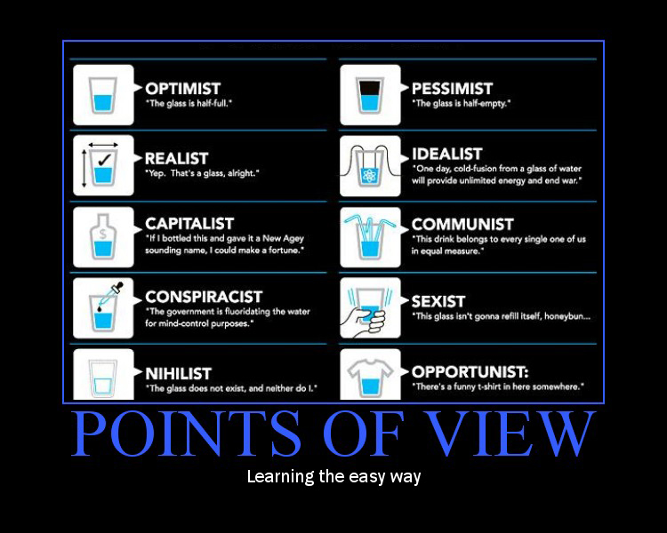 pointsofview[1].jpg