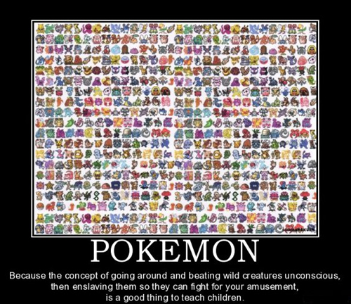 Pokemon.jpg