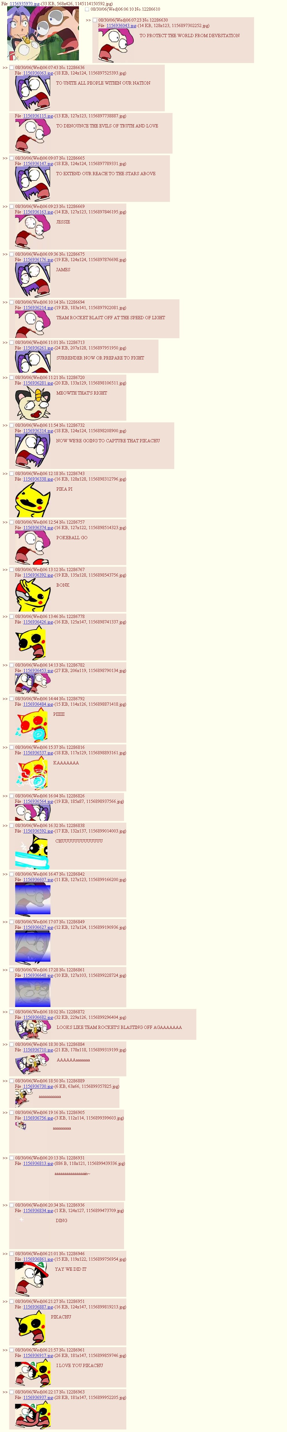 Pokemon.jpg
