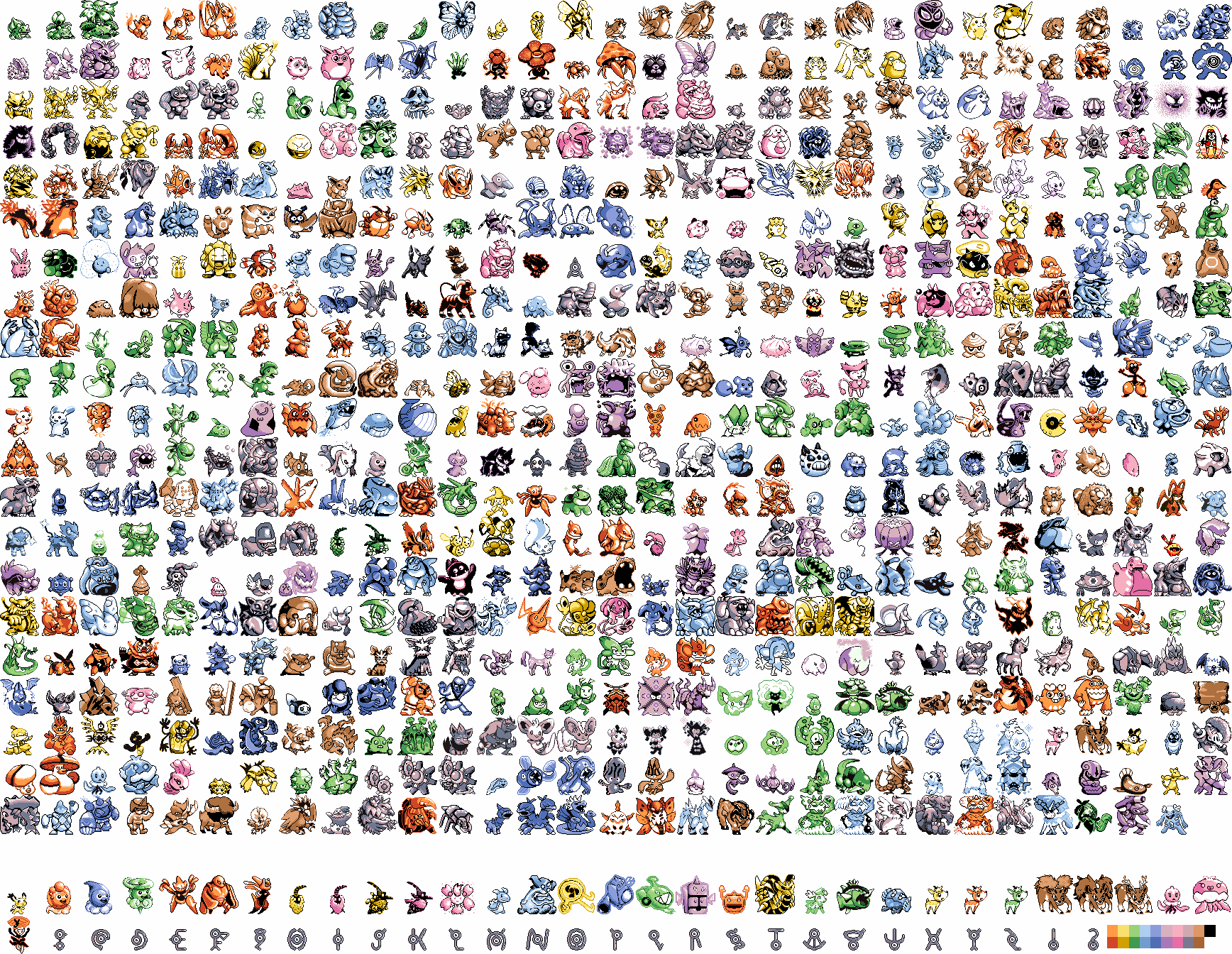 pokemonrby demakes.png