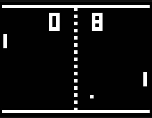 Pong.jpg