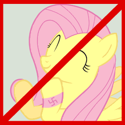 ponyhate.png
