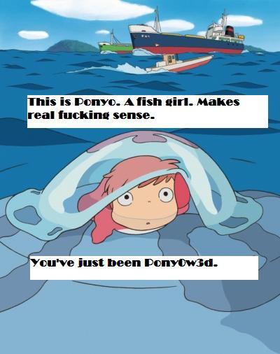 ponyo011.jpg