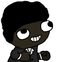 pools closed.png