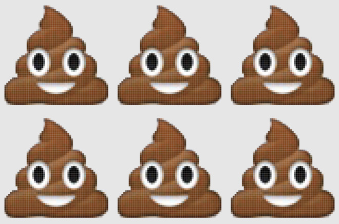 poop3-660x437[1].jpg