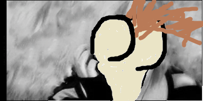 poop.png