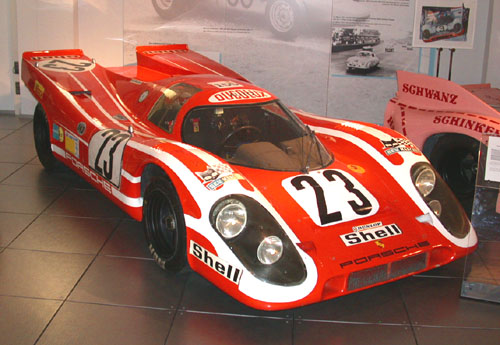 Porsche.jpg