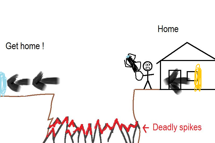 portal.png