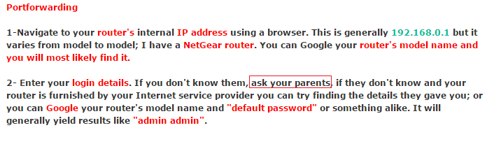 portforwardingaskyourparents.png