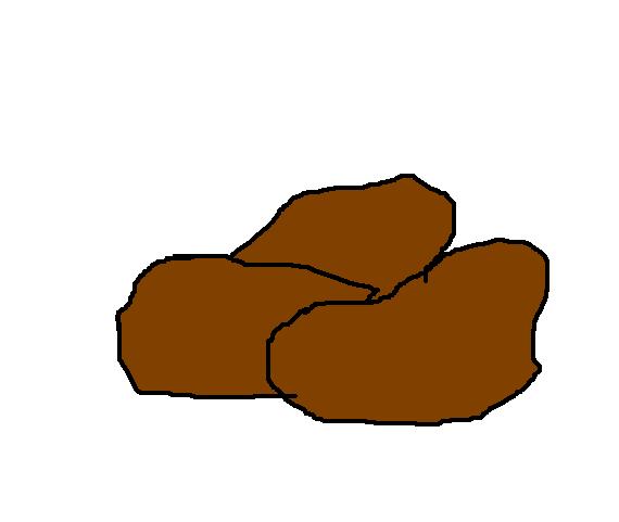 potaters.JPG