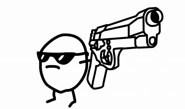 potato.png