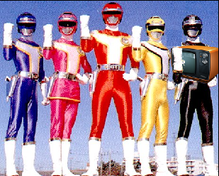 Power rangers.png