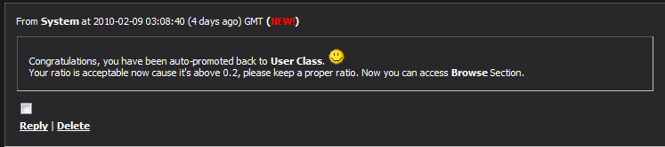 praiseraptorjesus.png